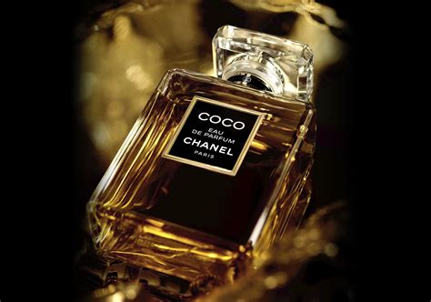 coco chanel perfume paris new york|Coco Chanel most expensive perfume.